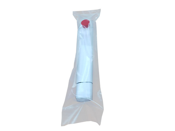 锡林郭勒盟化学液体袋