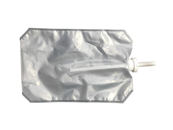 崇左净水器专用袋
