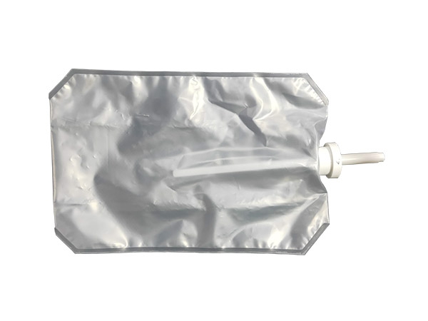 净水器专用袋
